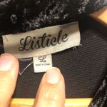 Listicle  top large Photo 1