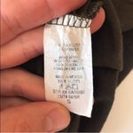 Charlotte Russe  Born In The Nineties Bodys… Photo 3