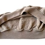 Vintage Donna Toran Pullover Top XL Scottish Terrier Westie Scottie Dog … Photo 9