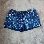 Flora Nikrooz Flora by  Floral Satin Pajama Set SIZE XXL Photo 6