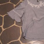 Blair  Top SIZE 2XL Photo 1