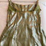 Urban Outfitters Mini Dress Photo 2