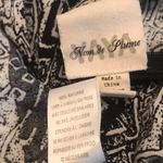 Ya Ya Nom De Plume Maxi Dress Photo 7