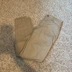 Hollister khakis Photo 0