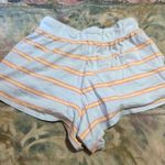 Billabong  high waisted shorts Photo 1