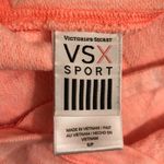 Victoria's Secret Victoria Secret VSX Sport Top Photo 3