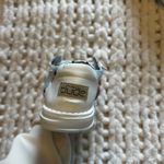 Hey Dude Hey dudes Photo 2