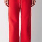 Aritzia  Sweatpants Cozy Fleece Photo 1