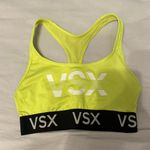 Victoria's Secret VSX Sports Bra Photo 0