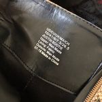 Kenneth Cole New York snake print chunky heel boot 10 Photo 6