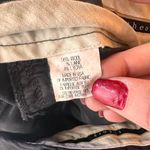 Theory Women's Black Wool Dress Slacks Pants Size 4 Photo 6