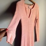 Anthropologie Daily Practice Alla Midi Dress Photo 7