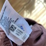 American Eagle  Outfitters Tiered Eyelet‎ Mini Skirt Size Small (C8) Photo 6