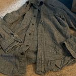 Club Monaco  button down small Photo 4