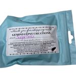 Handmade Christmas Tree Cake Car Air Freshner Freshie Sugar cookie Scent Brand New Photo 2