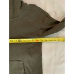 Haven Well Within light weight jacket‎ Green Size XS Photo 3