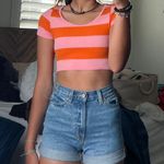 Urban Outfitters BDOG Jean Shorts Photo 0