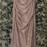 Betsy and Adam Formal dress Photo 1