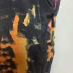 ASOS  3/4 Sleeve Romper Photo 2