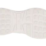 Olivia Miller Love Story Sneakers Photo 4