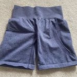 NVGTN  Shorts Photo 0