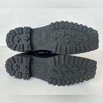 ALOHAS  blaze leather ankle boots horse bit detail 39 US 8 Photo 10