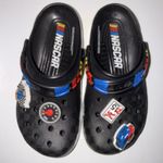Crocs NASCAR x classic clog Photo 0