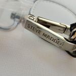 Steve Madden NWT BRELLI SATCHEL/CROSSBODY BAG Photo 6