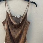 Sincerely Jules Body suit Photo 1