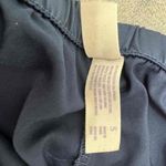 Stars Above Women’s 2-Piece Satin Pajama Set | Navy Cami Top &‎ Shorts Sleepwear Loungewear Photo 6