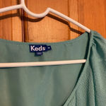 Keds dress Photo 1