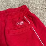 Kith  x Coca-Cola Shorts‎ Photo 5
