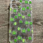 🎉IPHONE 13 PRO MAX CASE * NEW 🎉 Photo 0