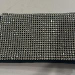 Amber Sceats NWT  Stella Crystal Bag Photo 5