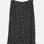 Reformation  Set Two-Piece Photo 4