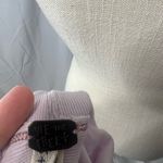 We The Free  Alomeda Dolman cowl neck top XS Photo 11