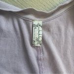 Free People  Tank Top Photo 1