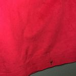 RARE 50’S HELGA RED ULTRA Photo 6