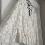 Lulus Blossom On Over Bodysuit - XL Photo 3