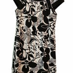 BCBGMAXAZRIA BCBGMaxAzaria Dress  Photo 0