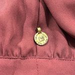 Scotch & Soda NWT Scotch and‎ Soda Stargazer Blouse Women's S Photo 4