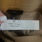 Drew ✨ Women’s Ingrid Camel Sz 8 Mini Skirt✨ Photo 3