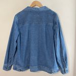 BRIDGEWATER STUDIOS Button Photo 4