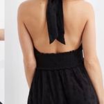 Aerie  halter neck dress Photo 1
