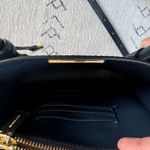 Michael Kors Mercer Medium Crossbody Bag Photo 3