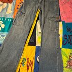 Aeropostale Cargo Jeans Photo 0
