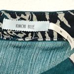 Urban Outfitters Kimchi Blue two piece tunic with cami size medium Photo 2
