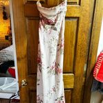 Princess Polly  Dress Photo 1