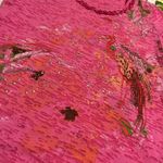 Coral Bay Ladies shirt Sz M by Photo 6