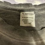 PINK - Victoria's Secret Pink Long Sleeve T-Shirt Photo 2